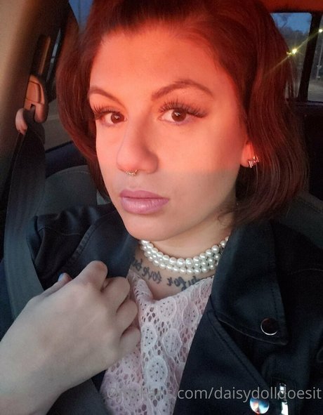 Daisydolldoesit