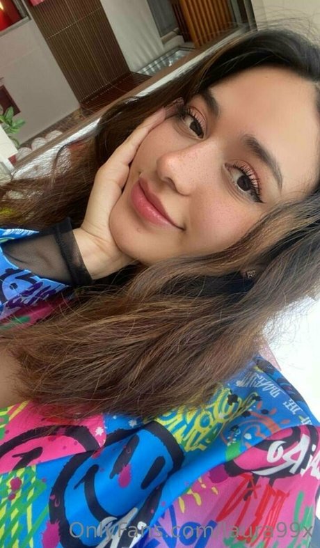 Laura99x