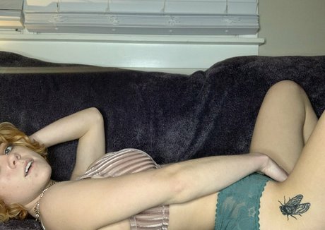 Junestrawberriesfree