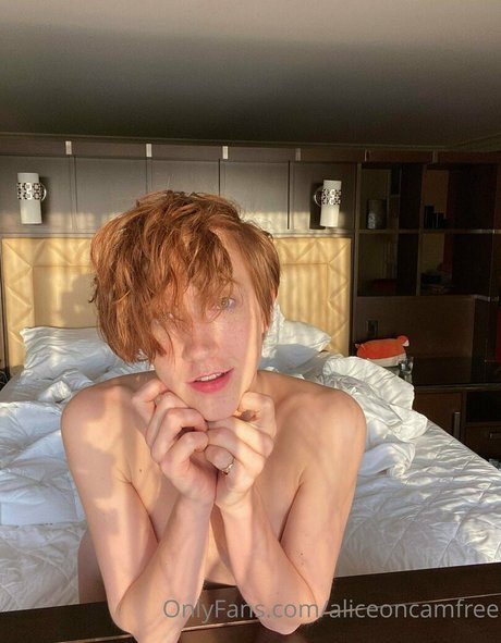 Aliceoncamfree