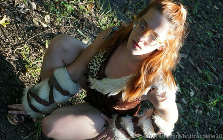 Brittrachelle18