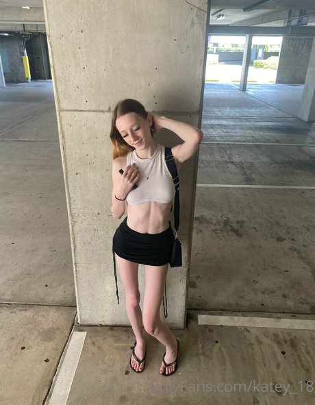 Katey19