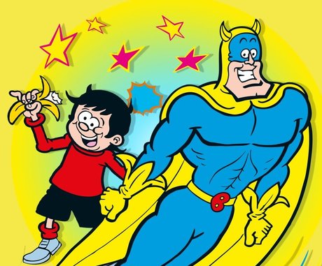 Babestation Studio66