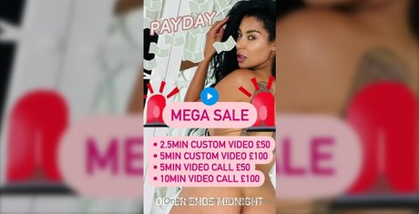 Babestation Studio66