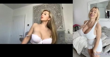 Babestation Studio66