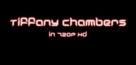 Babestation Studio66