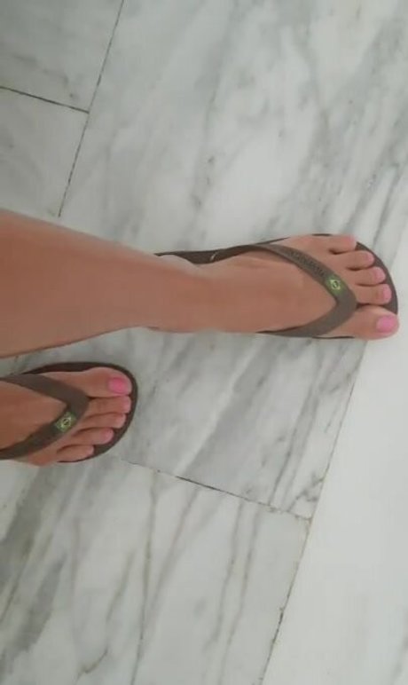 Babestation Studio66