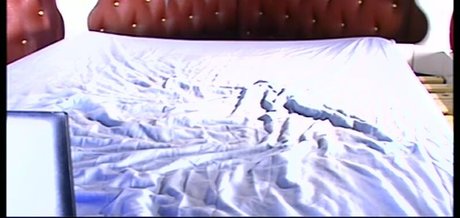 Babestation Studio66