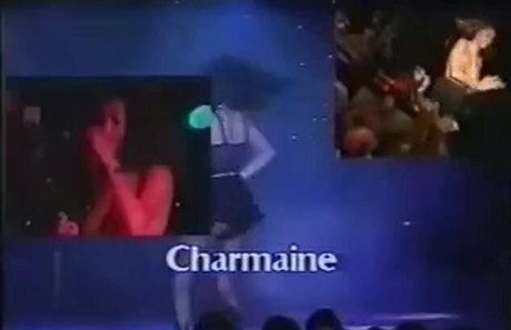 Babestation Studio66