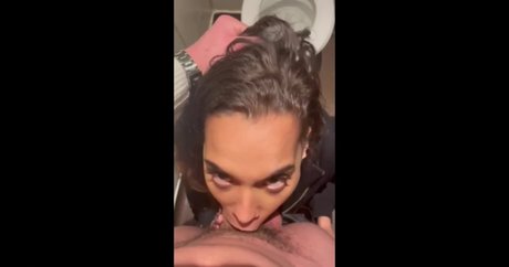 Babestation Studio66