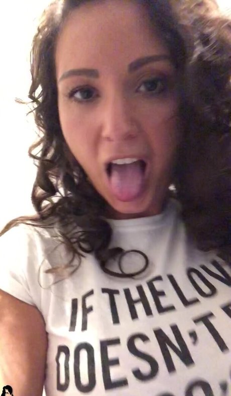 Babestation Studio66