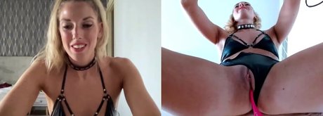 Babestation Studio66