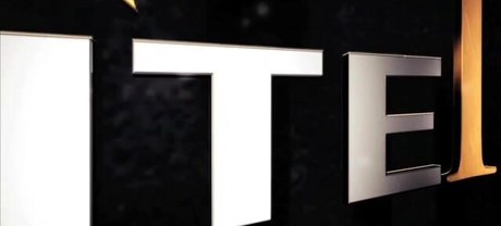 Babestation Studio66