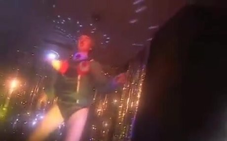 Babestation Studio66