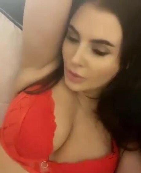 Babestation Studio66