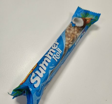 Snacksixfree