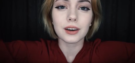 Bilochka Asmr