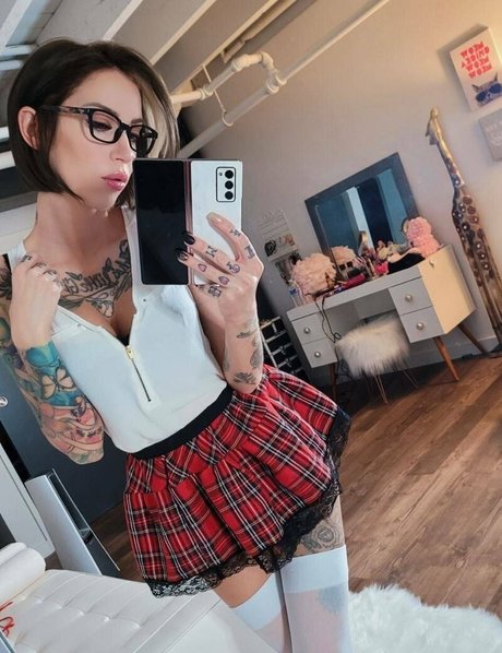 Cignosuicide