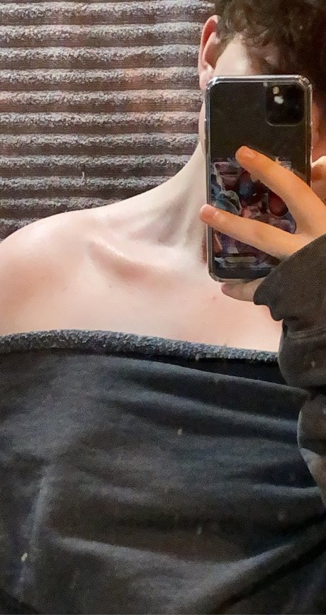 Your Dream  nude leaked OnlyFans photo