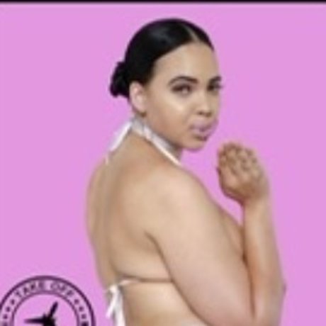 Miamiuncuttakeoff Ambassador