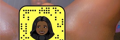 Spice Demon  Onlyfans 18 