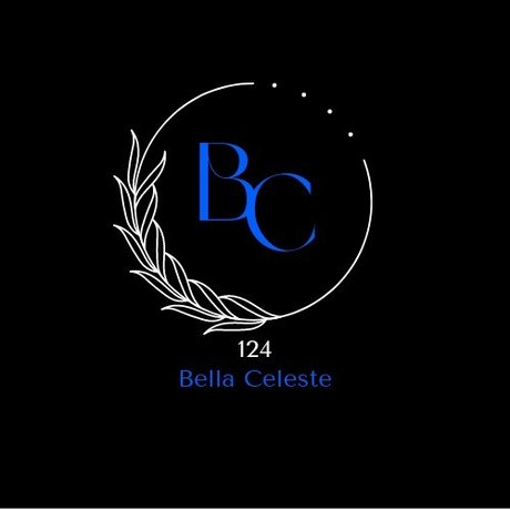Bella Celeste
