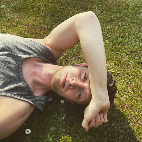 Beach Boy  nude leaked OnlyFans photo