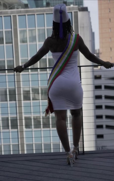 Matildathe Eastern P Star