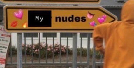 H E A R T  T H R O B