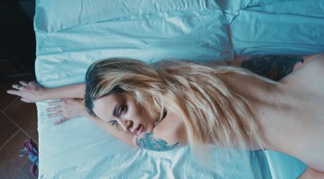 Miku  nude leaked OnlyFans photo