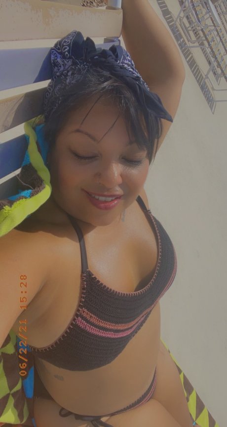 Smotherncovered  Vip