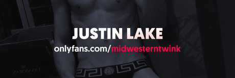 Justin Lake