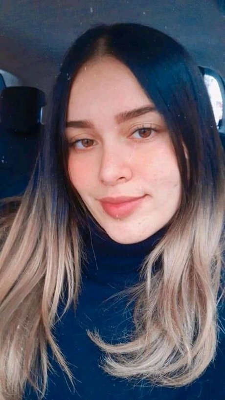 Michelle  nude leaked OnlyFans photo