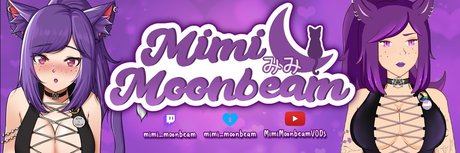 Mimi Moonbeam