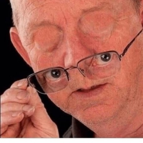 My Butt Is Better Than Yours