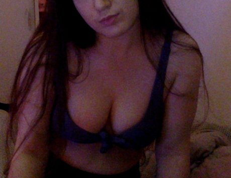 Summer  nude leaked OnlyFans photo