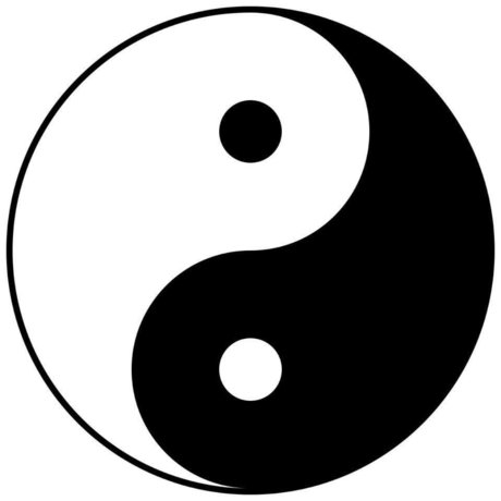 Juan Carlos Lozano Cpa