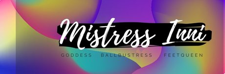 Mistress Innis Foot Place  nude leaked OnlyFans photo