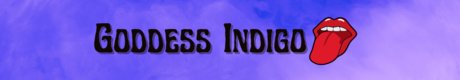 Ig Loverindigo
