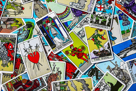 Esteban Concupiscent