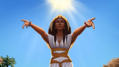 Goddess   nude leaked OnlyFans photo