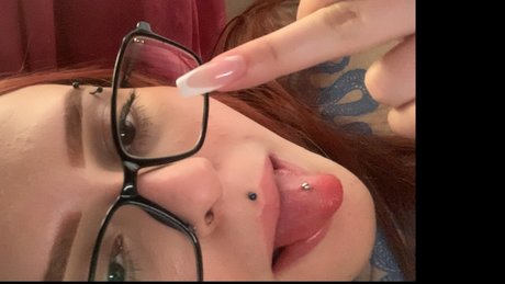 Karol Bonilla Lamilla