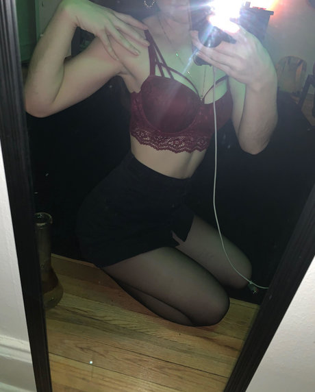 Mistress Zara  nude leaked OnlyFans photo