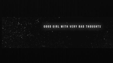 Moonlit   nude leaked OnlyFans photo