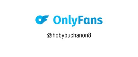 Hoby Buchanon  nude leaked OnlyFans photo