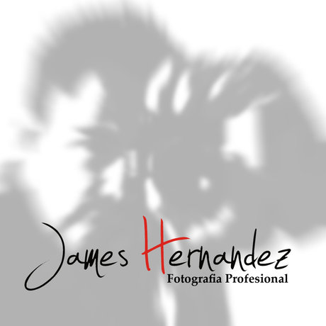 James Hernandez