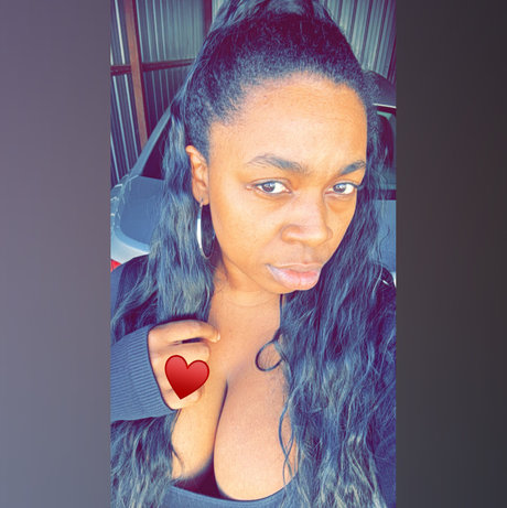 Momma Bear The Goddess