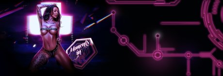 Danielmustafamomentsinart