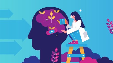 Wiak Muyu Centro Teraputico