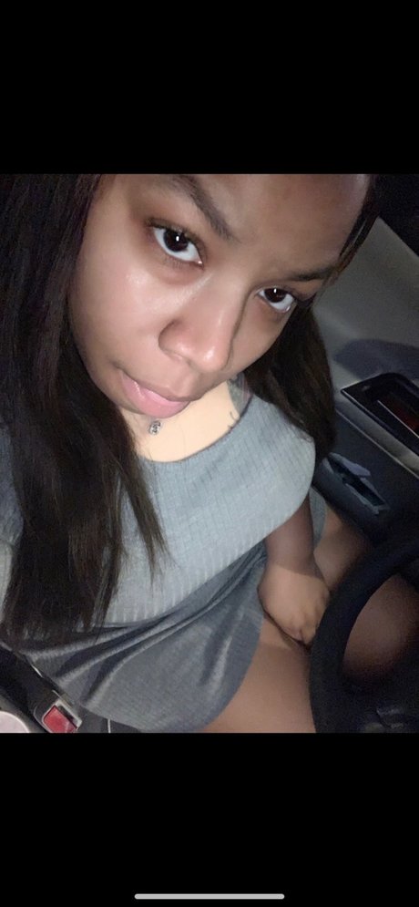 Honeybeime  nude leaked OnlyFans photo